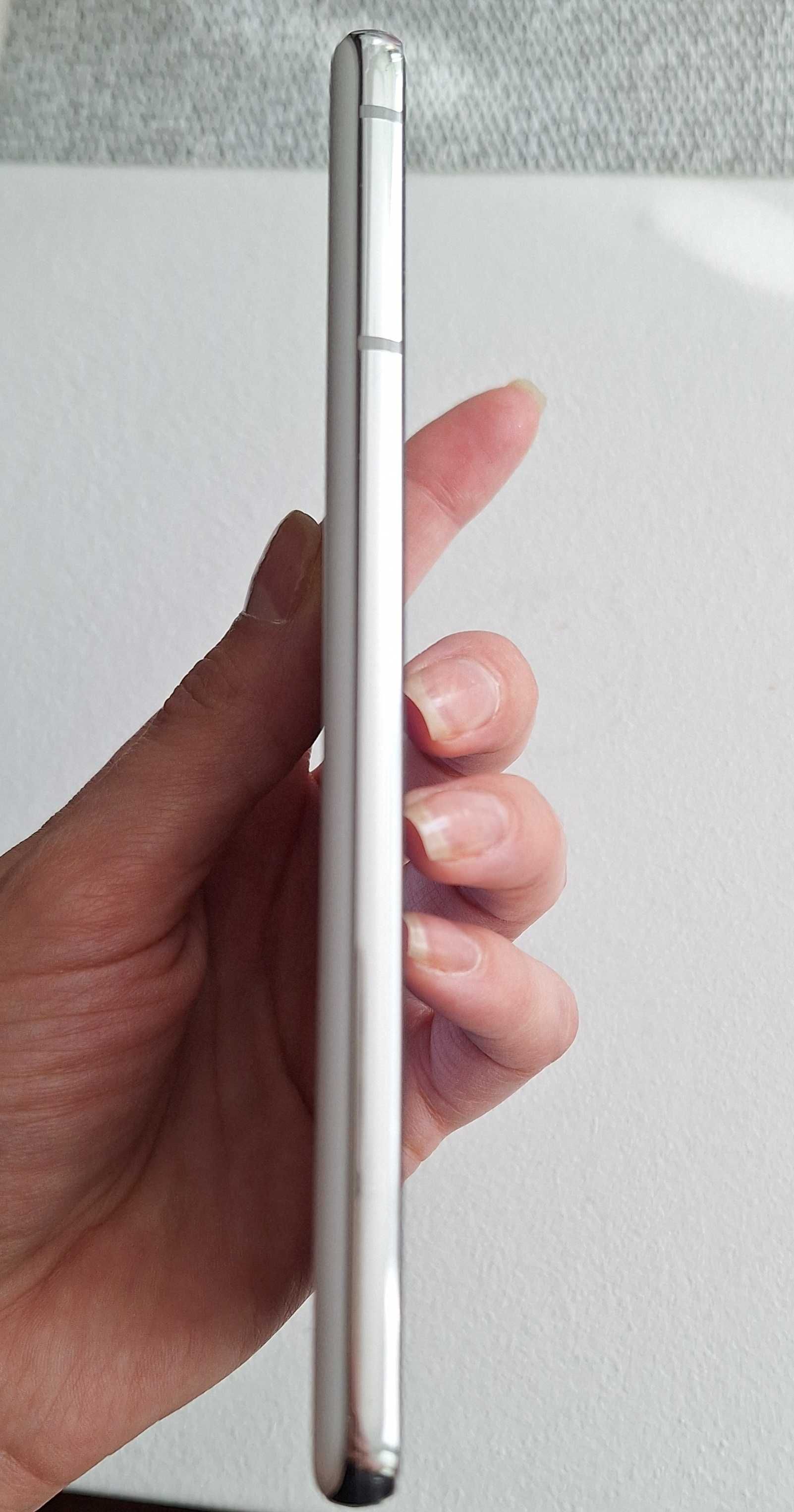 Samsung S21 5G 256Gb