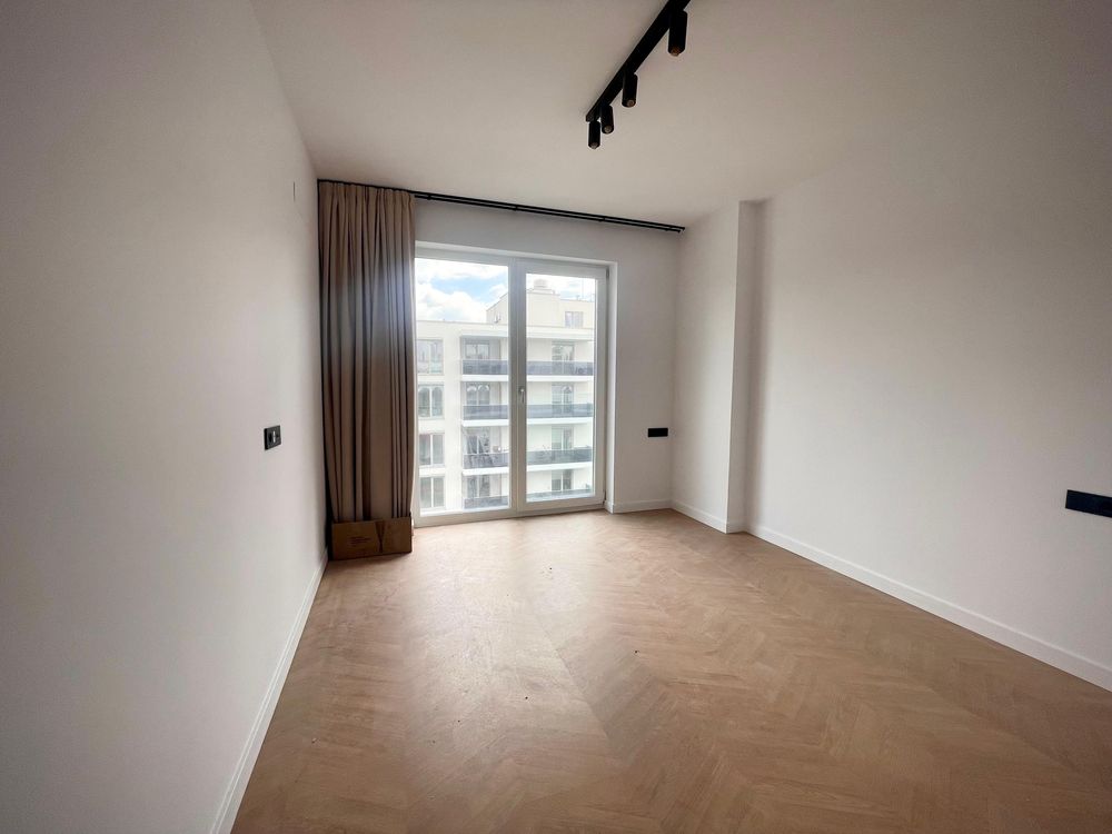 Apartament cu CF de 3 camere, 2 bai, cu view , Elite City, Marasti