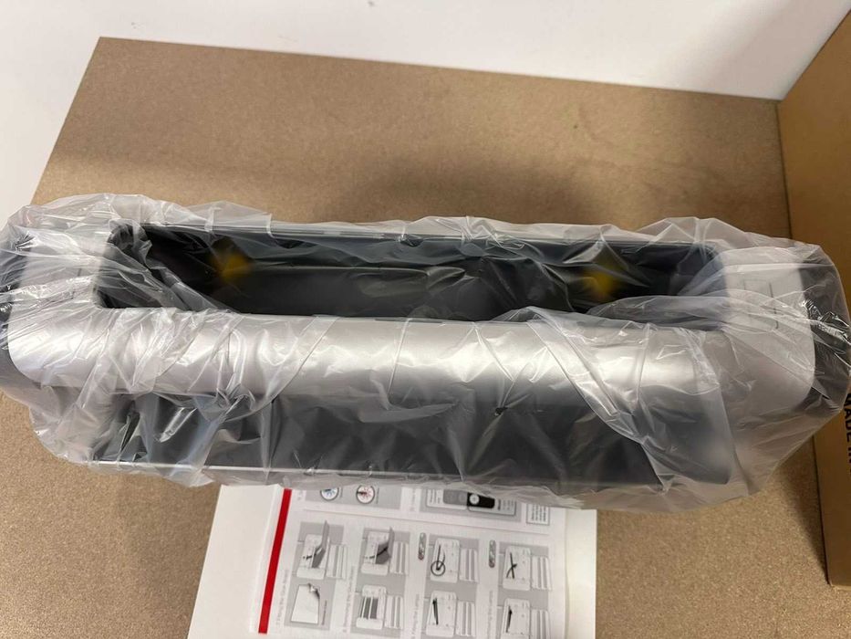 Lumnia Standard 304771 • LED инсектен уловител  • стенен монтаж