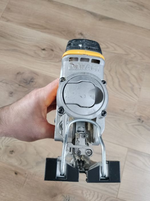 Pendular dewalt 18 volți