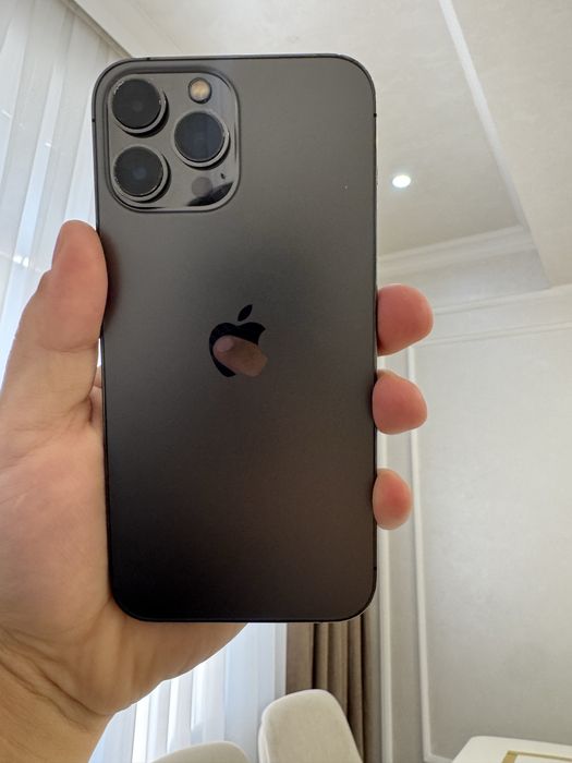 iphone 13 pro max 256