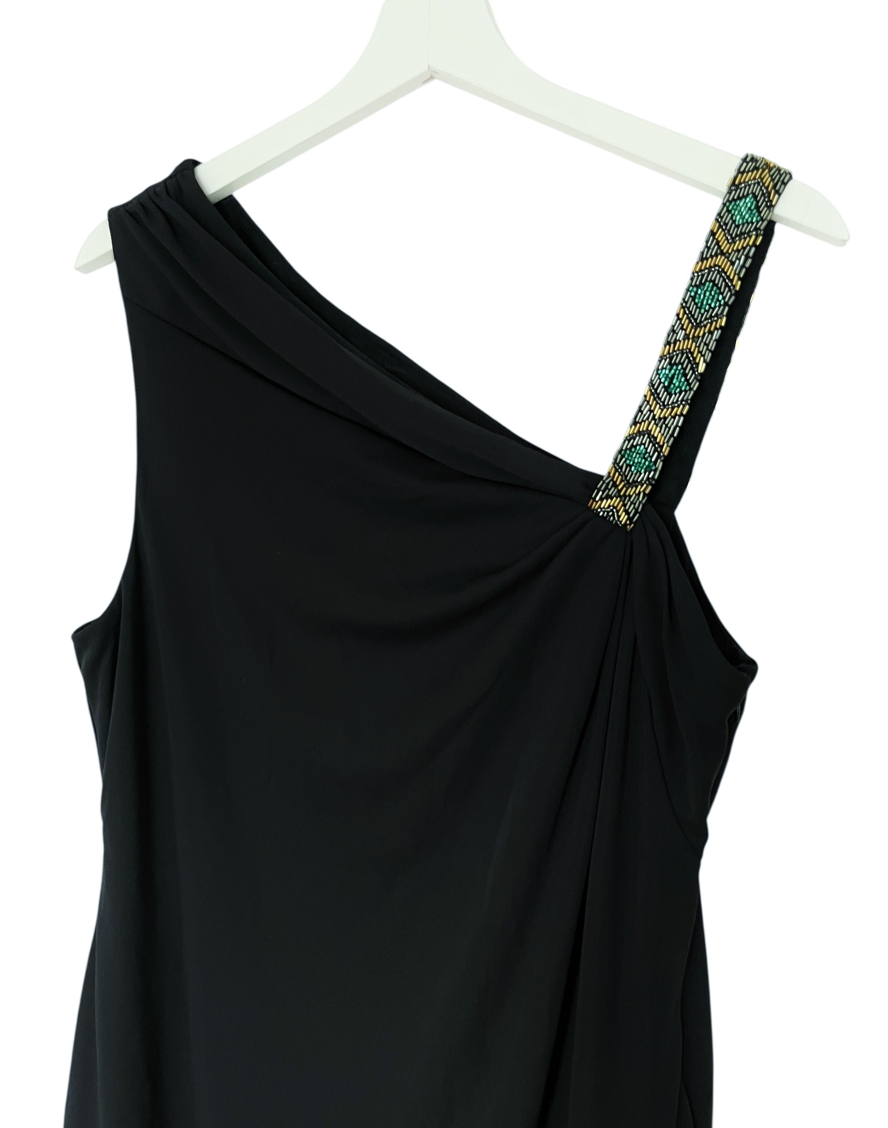 Rochie de seară, brand Ralph Lauren