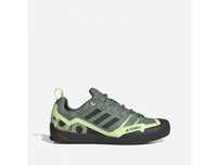 Adidas Terrex Swift Solo 2  размери - 41 1/3, 43 1/3, 44 2/3