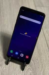 Samsung Galaxy S9 Plus