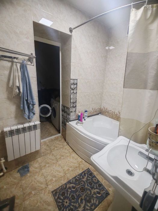 Продается квартира Дархан спецплан 4/2/4