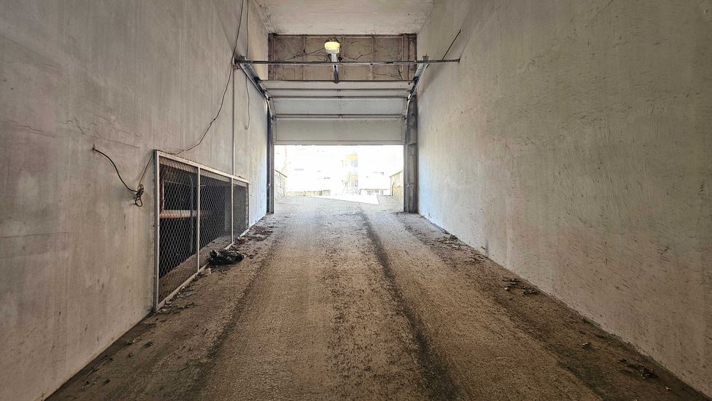 Продава се Гараж / Паркомясто в София, Овча купел 1 - 12 кв.м за 1750 €/кв.м - Снимка #7