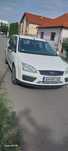 Ford focus 16 2006