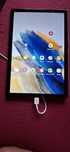 Tableta Samsung schimb cu box jbl