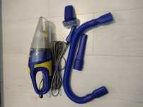 Aspirator auto Goodyear