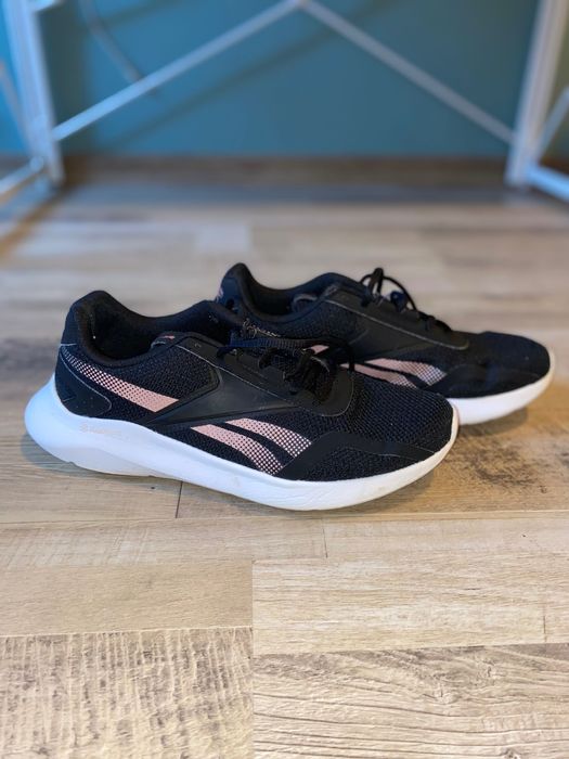 Маратонки Reebok 39 номер за бягане