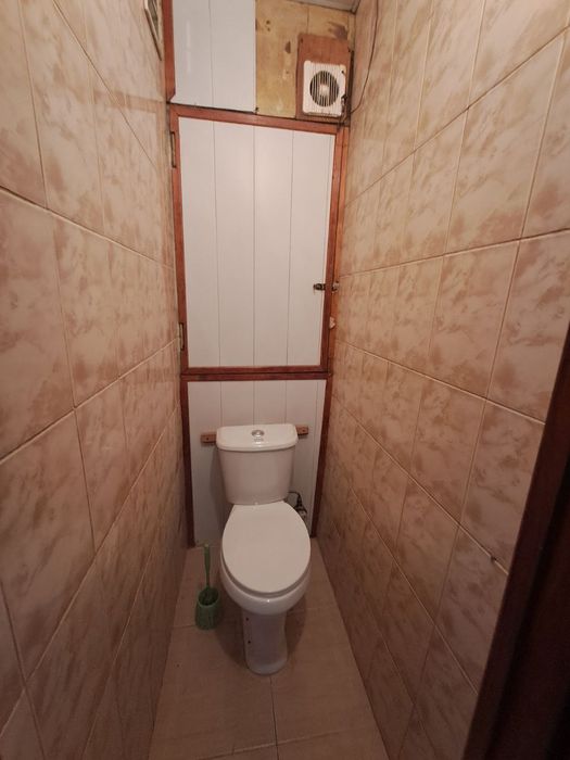 ЮНУСАБАД-14 КВАРТАЛ КОРЗИНКА! 3х ком/ 5этаж/5 Улучшенная! 78м²