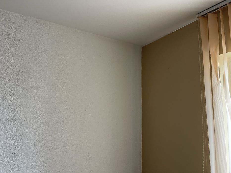 Гладко - Шпакловка, боядисване, сухо строителство…