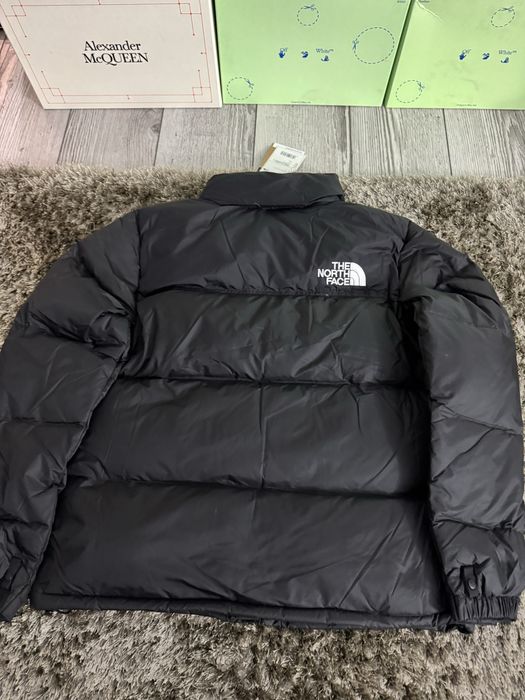 Geaca The North Face - Xs, S, M, L