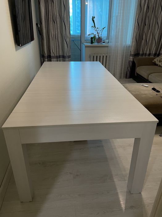 Стол трансформер