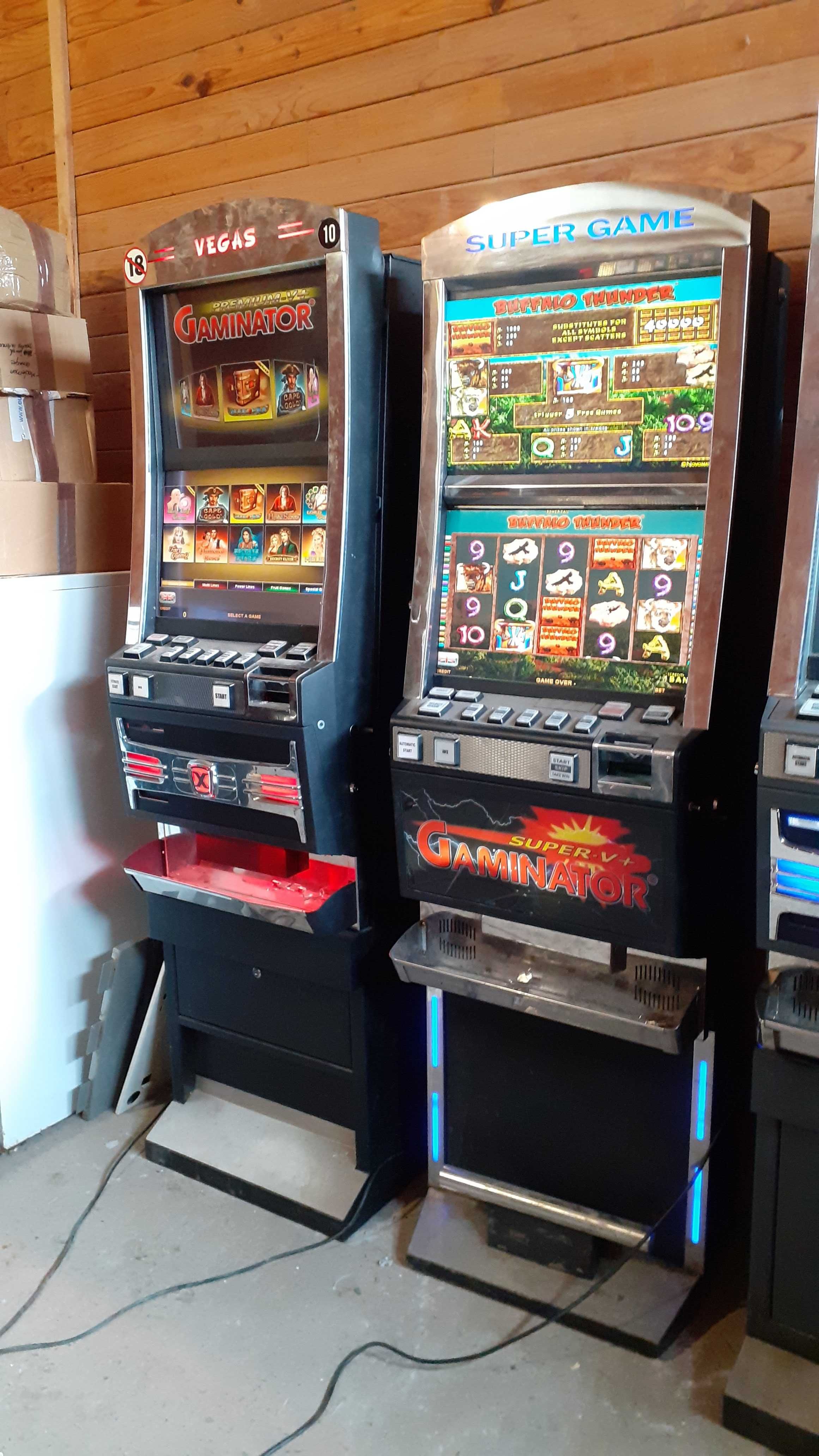 vind jocuri de noroc,pacanele,slot machine