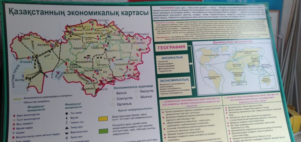 Продам стенды в отличном состоянии