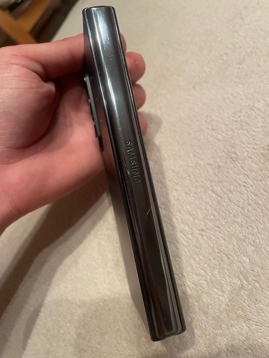 Samsung Z Fold 4 5G  512GB