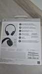 Vand casti Sony WH-CH520