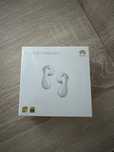 Huawei Freebuds 5 White sigilate