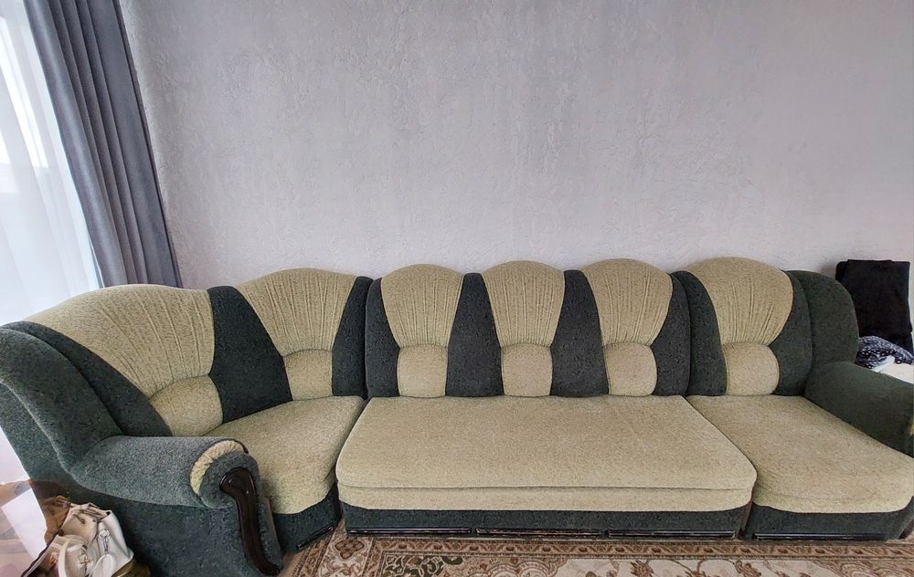 Гостин диван 25000т