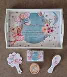 Tavita mot tava mot set mot turta handmade