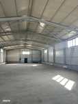 Hala industriala de inchiriat, localizare strategica, DNCB Magurele