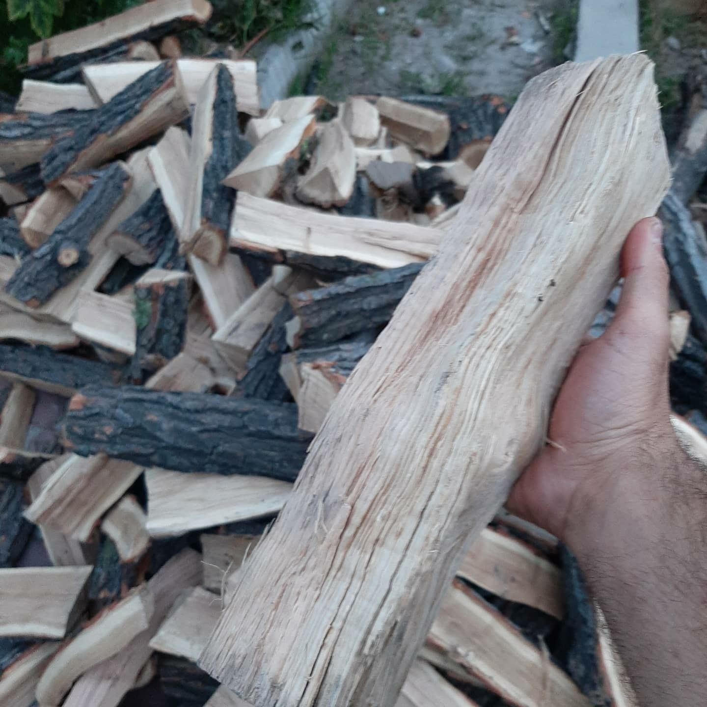 Дрова дрова дрова в мешках доставка