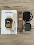 Smart watch /смарт часовник