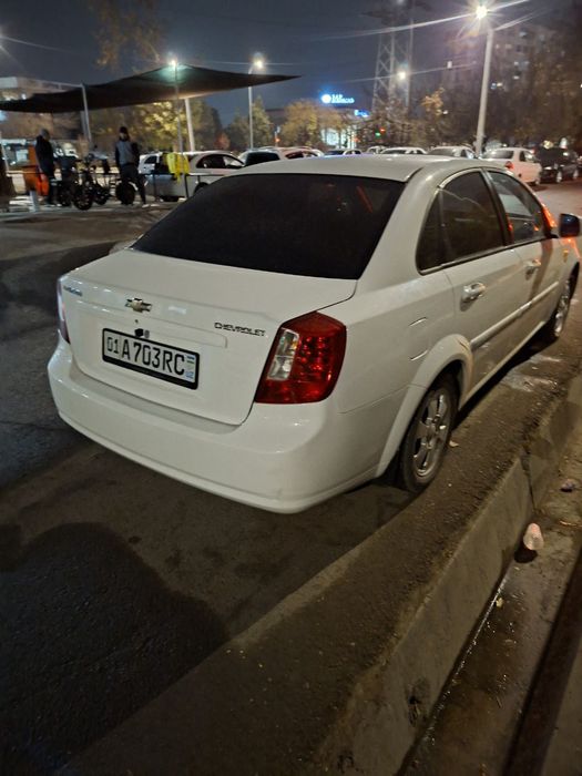 Жентра Афтомат ок 2015 йил.