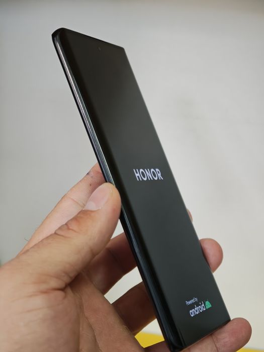 Honor Magic 5 Lite 5G