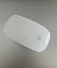 Apple mouse A1296