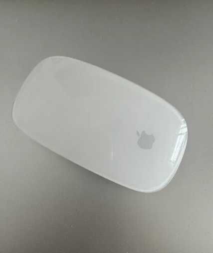 Apple mouse A1296