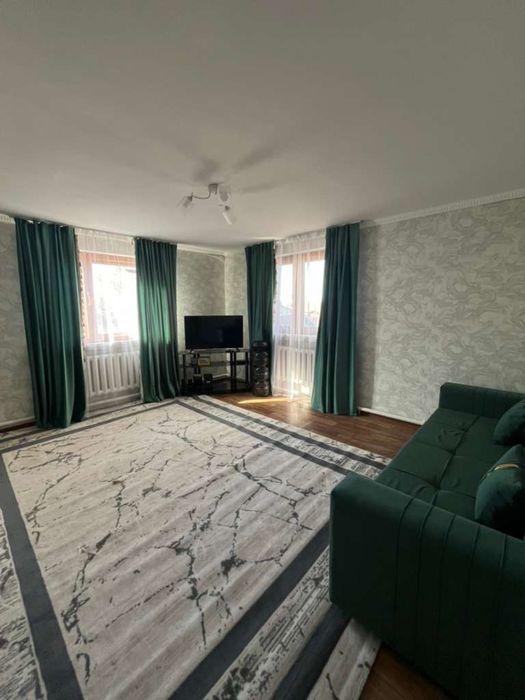 Продается благоустроенный дом, в связи с переездом