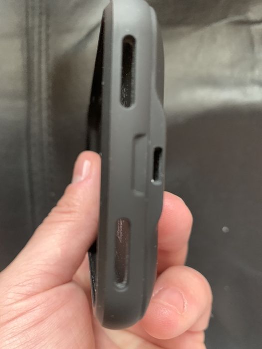 Power bank Iphone X,Xs