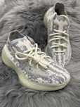 36-46 Yeezy 380 Alien