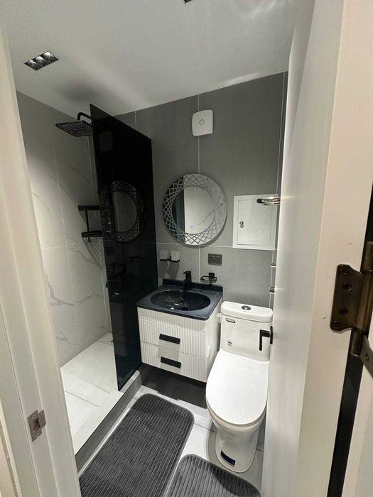 СРОЧНО Сдаётся кв Метро Новза Оазис 3/2/4 Чиланзар-5 кв !! 234