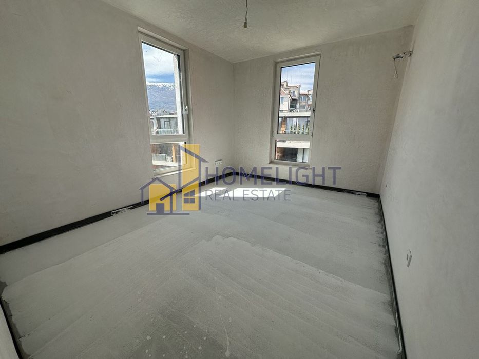 Продава се Двустаен апартамент в София, Студентски град - 70 кв.м за 1802 €/кв.м - Снимка #1