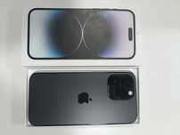 Iphone 14Pro Max