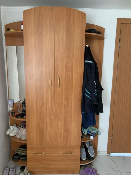 Продам приходую в хорошем состоянии