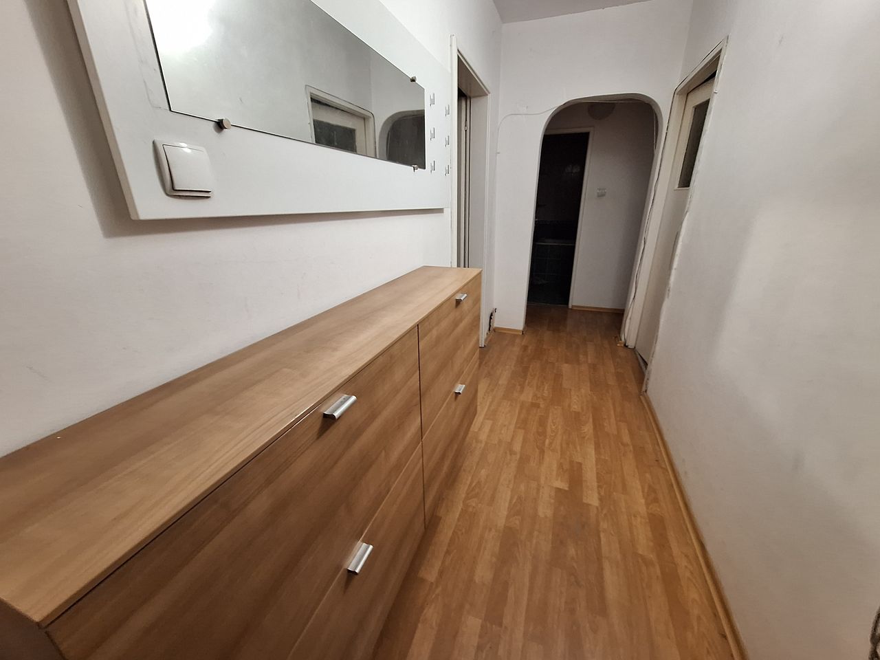 Дава се под наем Ателие в София, Връбница 1 - 28 кв.м за 306 € - Снимка #4