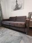 Canapea extensibila Mobexpert