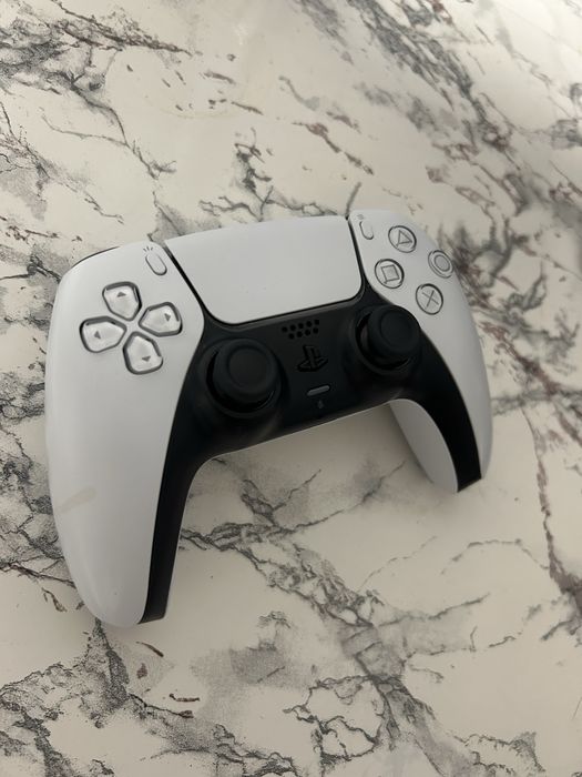 Playstation 5 digital edition 1TB