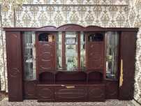 Mebel mexmona uchun