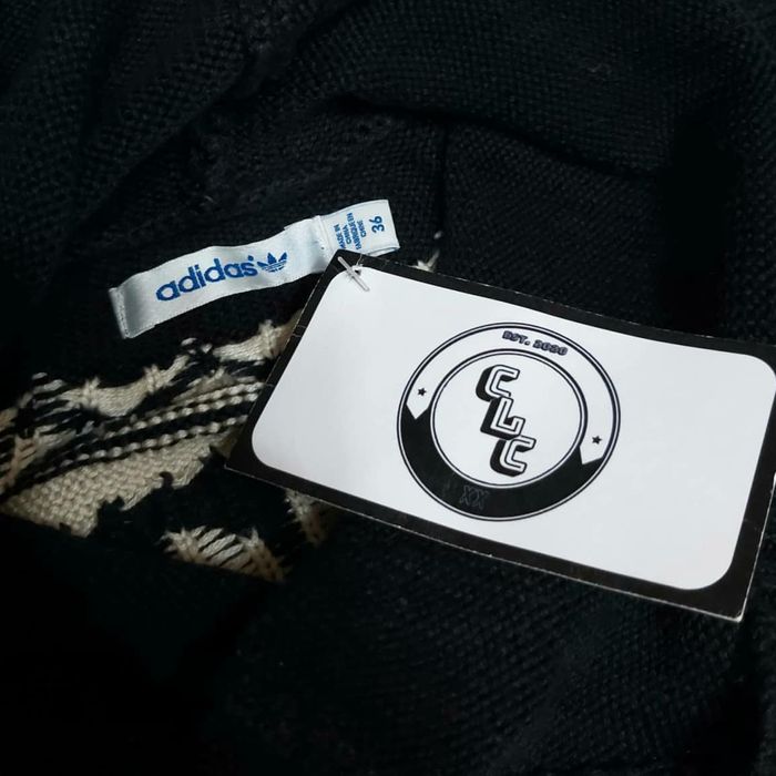 Rochie Tip Hanorac Adidas