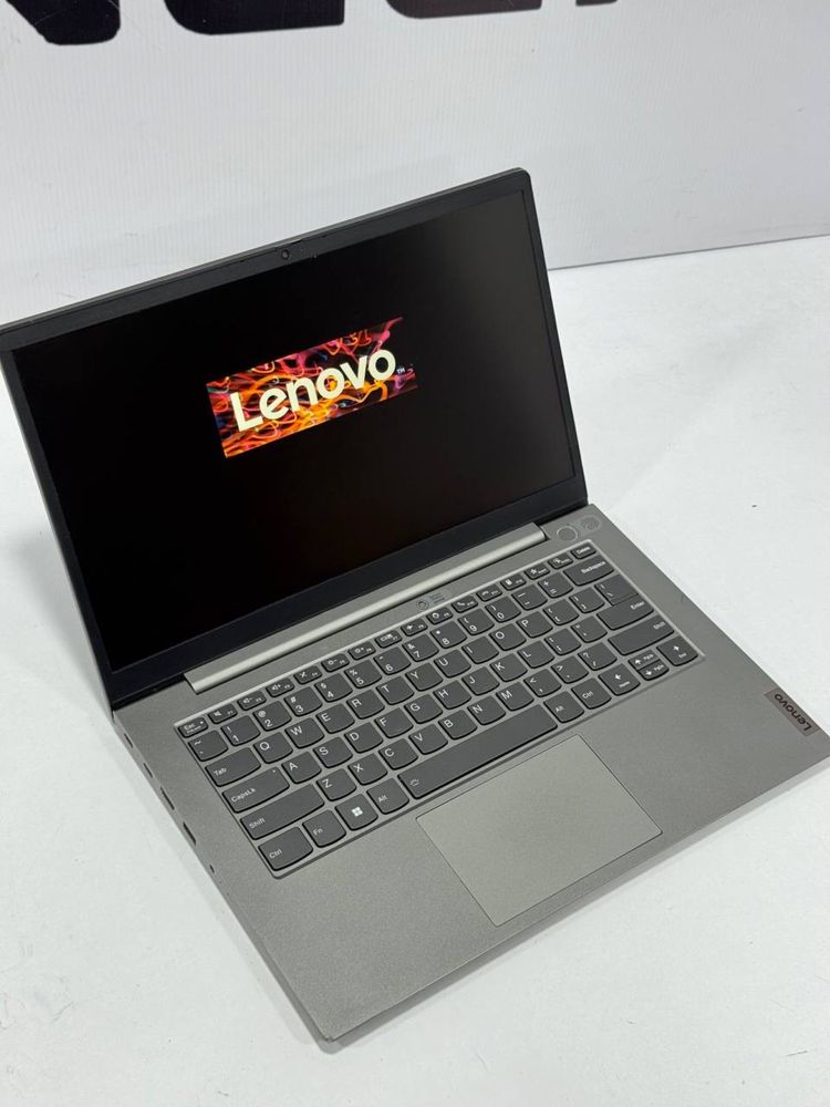 Optom Narxda Noutbuk Lenovo ThinkBook 14G2 ITL