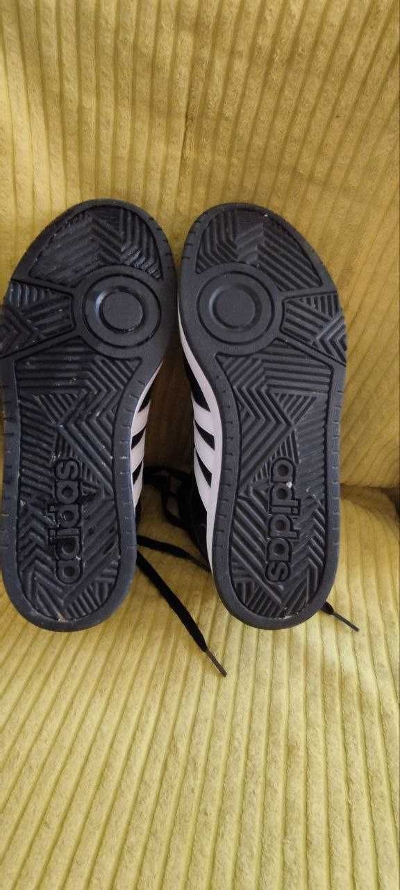 оригинални маратонки Adidas