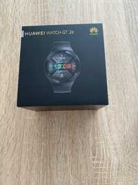 Смарт часовник Huawei Watch GT 2E