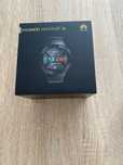 Смарт часовник Huawei Watch GT 2E