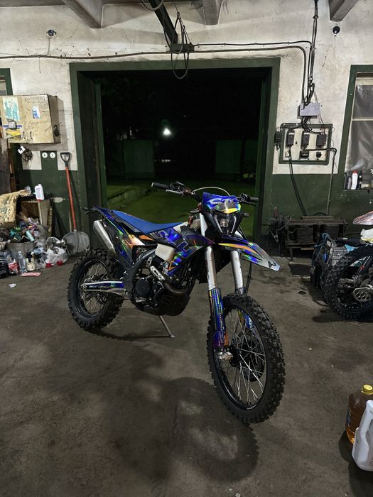 Продам Hengjian YBS 300