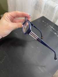 Rame originale, ochelari de vedere copii, D&G